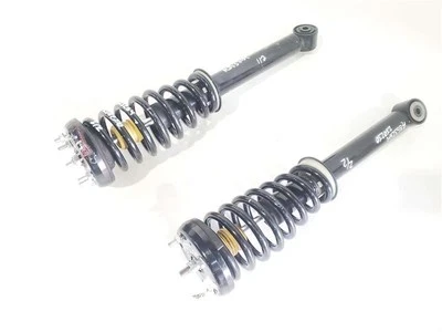 Par de montaje de puntal FCS para Ford Thunderbird 2002  Foto 1 de 4