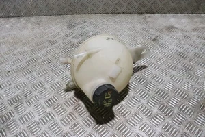 FORD TRANSIT CUSTOM MK8 2.2 TDCI EURO5 ANTIFREEZE HEADER TANK 2013-2016 WL65 - Picture 1 of 6