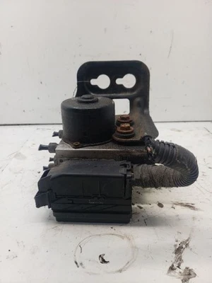 Pieza de freno antibloqueo sin control de tracción compatible con 04 PACIFICA 985693 Foto 1 de 4