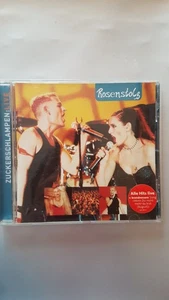 rosenstolz cd - Bild 1 von 4