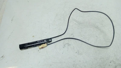 Amplificateur d'antenne VW GOLF V 1K1 1K6035577H 1.97 diesel 55kw 2005 27704254 - Photo 1/3