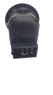  Arnés de cables para tablero Focus 2001 398778    Foto 1 de 4