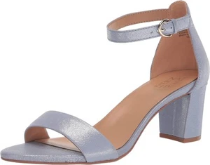 Naturalizer Women's Vera Ankle Strap Sandals - Picture 1 of 75