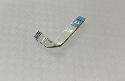 Cable de cinta táctil para reposamanos HP Compaq Mini 110-3113aa 3100 607766-001 Foto 1 de 2