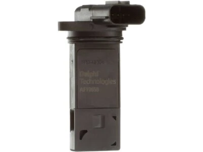 Sensor de flujo de aire másico Delphi 14681NJJZ 1,5 L 4 cilindros para Toyota Yaris iA 2017-2018 Foto 1 de 2