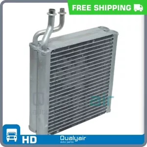 A/C Evaporator fits Peterbilt 567, 579 / Kenworth T680 - 2013-2015 QU - Picture 1 of 13