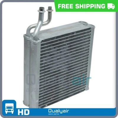 A/C Evaporator fits Peterbilt 567, 579 / Kenworth T680 - 2013-2015 QU - Image 1 of 4