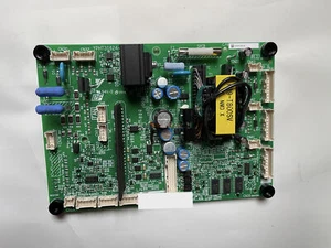 1PCS USED for AB4A0139 ETC710133 - Photo 1/2