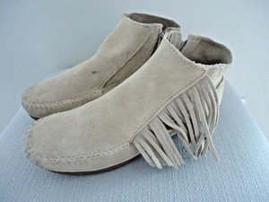 Las mejores ofertas en Plano (0 a 1/2 in) Botines Botas Blancas Para  Mujeres | eBay