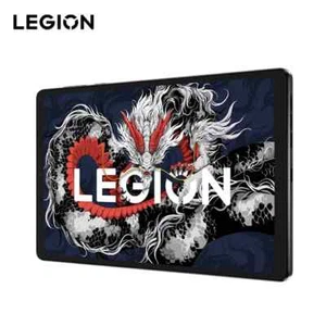Lenovo LEGION Y700 III 2024 12+256G CN ROM Tablet Snapdragon 8 Gen3 8.8"165hz - Picture 1 of 4