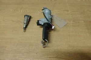 34164 H9K 2013-2016 MK3 SEAT LEON CUPRA 280 IGNITION SET. 5Q0905865 1K0905851 - Picture 1 of 3