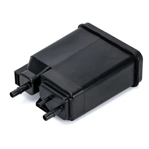 Bote de vapor de combustible OEM CP455 para GMC Savana 4500 2009-2018 15137021 - Imagen 1 de 14