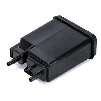 Oem CP455 For 2009-2018 GMC Savana 4500 Fuel Vapor Canister 15137021 Foto 1 de 4