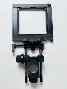 Sinar F FRONT Standard In Good Condition - Picture 1 of 12
