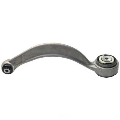 Brazo de control de suspensión compatible con Jaguar S-Type Vanden Plas 2003-2009, XJ8, XJR Super V8 Foto 1 de 4