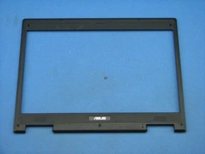 Display Frame Asus A4000 Notebook 10070731-24270 - Afbeelding 1 van 1