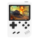 800 Classic Games Handheld Retro Video Game Console Gameboy for Kids Gift