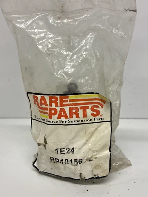 Nuevo stock antiguo piezas raras rótula superior Buick 1963-1970 parte # RP10156 Foto 1 de 3