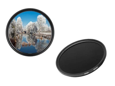 43mm IR680 Infrared Filter Ir Filter 43 MM Ir 680 dHD Digital Pass Filter - Image 1 of 3
