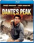 Dante's Peak Blu-ray Jamie Renee Smith NEW
