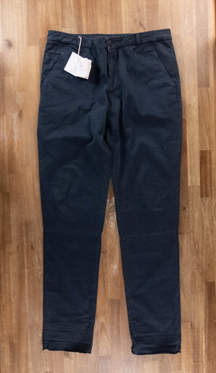 Brunello Cucinelli Men's Regular Size 38 Size for sale | eBay Brunello Cucinelli Men's Regular Size 38 Size for sale | eBay