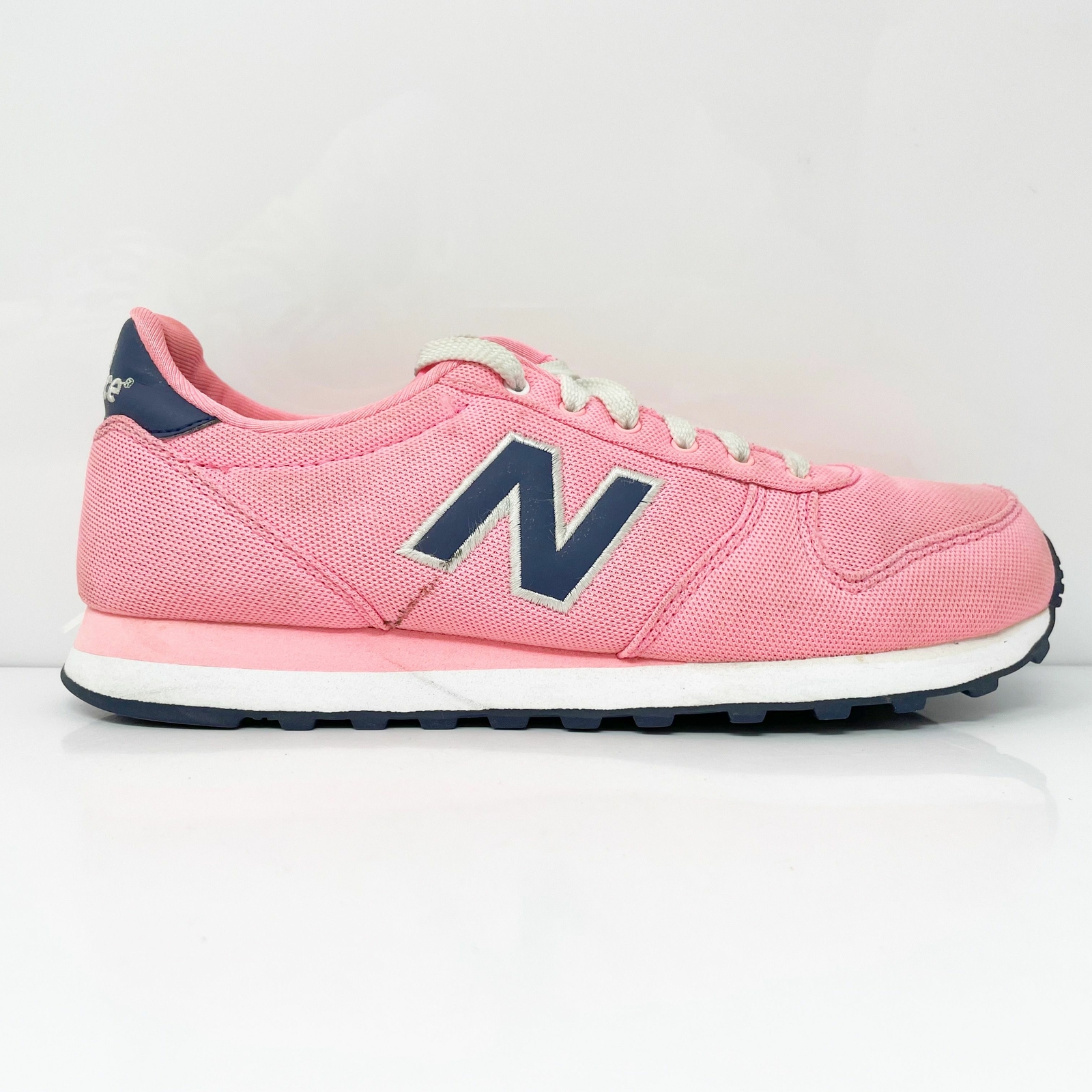 new balance 311 athleisure sneakers