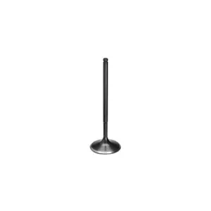 SUPERTECH INTAKE VALVE SET FOR SUBARU BRZ, SCION FR-S 2.0 FA20 FA20D - Picture 1 of 1