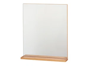 LIVARNO home Wandspiegel »Corfu«, mit Ablage - B-Ware neuwertig - Bild 1 von 3