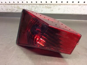 Ski-Doo GTX Grand Touring 600 ETEC 600-900 ACE 1200 09-18 LH Taillight 22121904 - Picture 1 of 4