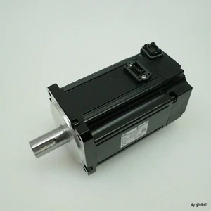 LS Used APMC-FCL08AMK X motion 750W AC Servo MOT-I-2546=9R4A - Picture 1 of 10