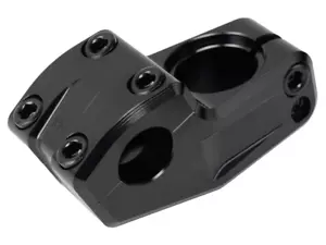 WETHEPEOPLE Kira (Keiryo Kudo) Top Load Stem Black - Picture 1 of 2