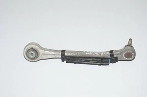 BMW F15 X5 Control Arm With Rubber Bearing Right 6796002 6770970 6859538 6771772 - Picture 1 of 4