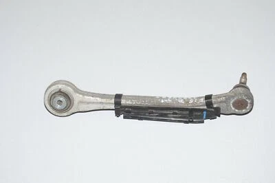 BMW F15 X5 Control Arm With Rubber Bearing Right 6796002 6770970 6859538 6771772 - Image 1 of 4