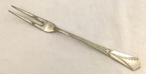 Pickle Fork - Picture 1 of 8