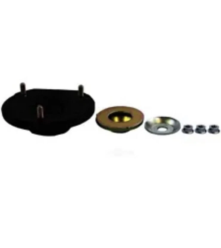 Rr Strut-Mate Mounting Kit  Monroe/Expert Series  901964 - Image 1 of 2