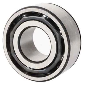 Brg Dbl Row Ang Cont 16X40X44Mm 5203Kyy2 Z17-P - Picture 1 of 1