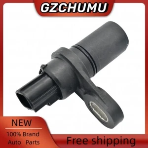 Nuevo 04799061AB para Dodge Jeep Chrysler 99-18 sensor de velocidad de entrada de transmisión - Imagen 1 de 6
