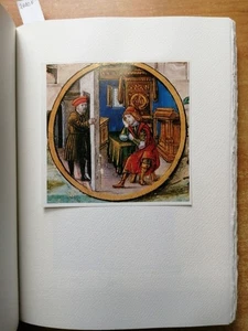 B.F. e il Maestro di Paolo e Daria - Luisa Giordano CARDANO PAVIA BINASCO ( - Imagen 1 de 3