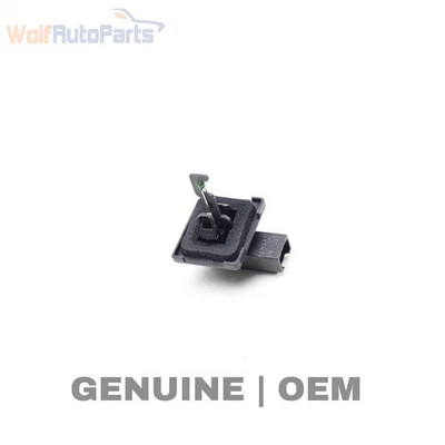 2023 LAND ROVER DEFENDER 130 - Climate AIR Temperature / TEMP Sensor - Image 1 of 4