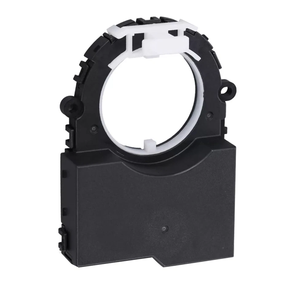 89245-0R030 Steering Wheel Angle Sensor for Toyota Tacoma 2016-2020 Repair Part - Image 1 of 4