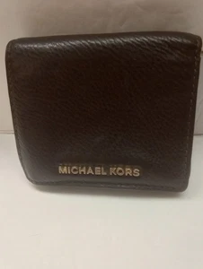 Cartera Michael Kors Jet Set, negra - Imagen 1 de 8