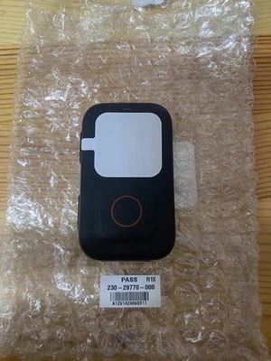 GoPro The Remote for HERO and MAX Cameras (Read Discrition) - Image 1 of 4