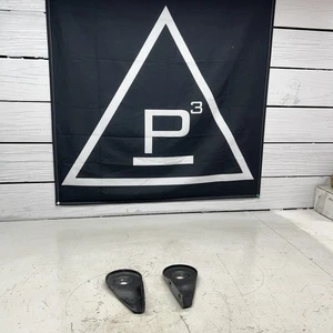 BMW Z3M Trailing Arm Mounts - Bild 1 von 10