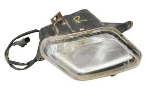 06 Can-Am Outlander Max 400 XT 4x4 Front Right Headlight Bombardier - Picture 1 of 3