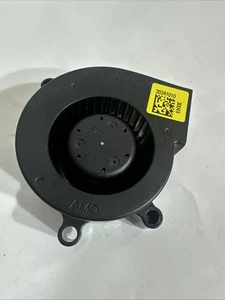 2022-2025 Hyundai Genesis GV70 OEM Headlight LED Control Module Cooling - Picture 1 of 5