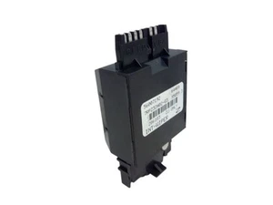 Control Unit Scheibenwischermodul, Intervall-Wischerrelaismodul Fits for Jeep - Picture 1 of 9