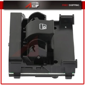 For 2011 2012- 20132017 Ford F250 F350 Super Duty Window Overhead Console Switch - Picture 1 of 12