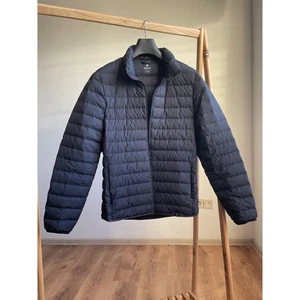 Boggi Milano Pertex Micro Daunenjacke Größe M - Bild 1 von 6