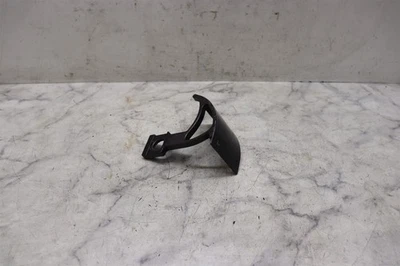 Soporte de matrícula Suzuki GSXR 750 2004-2005 Foto 1 de 4