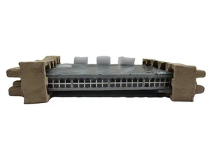 HPE OfficeConnect 1820 J9981A 48-Port Gigabit Ethernet Switch Open Box / New - Picture 1 of 23